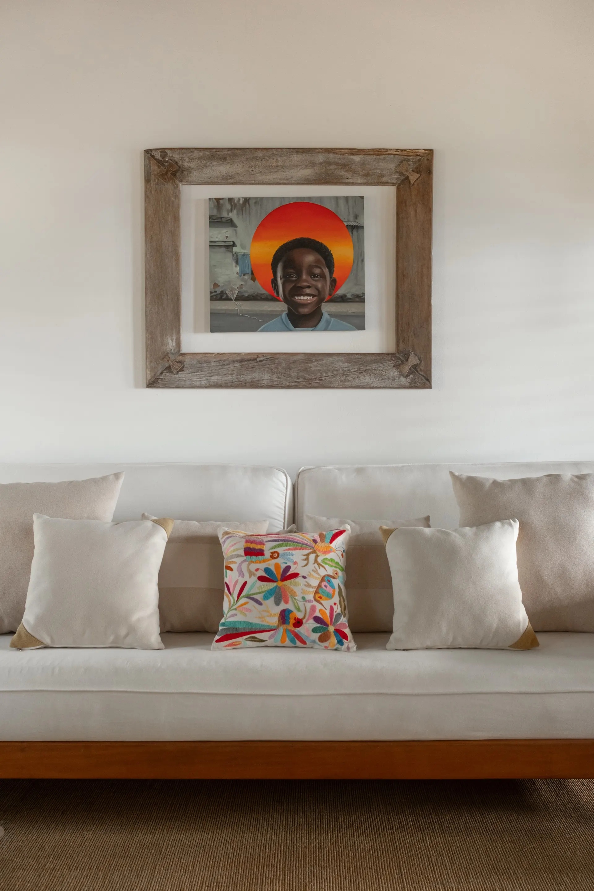 Casa Marina — imagem 4 de 8