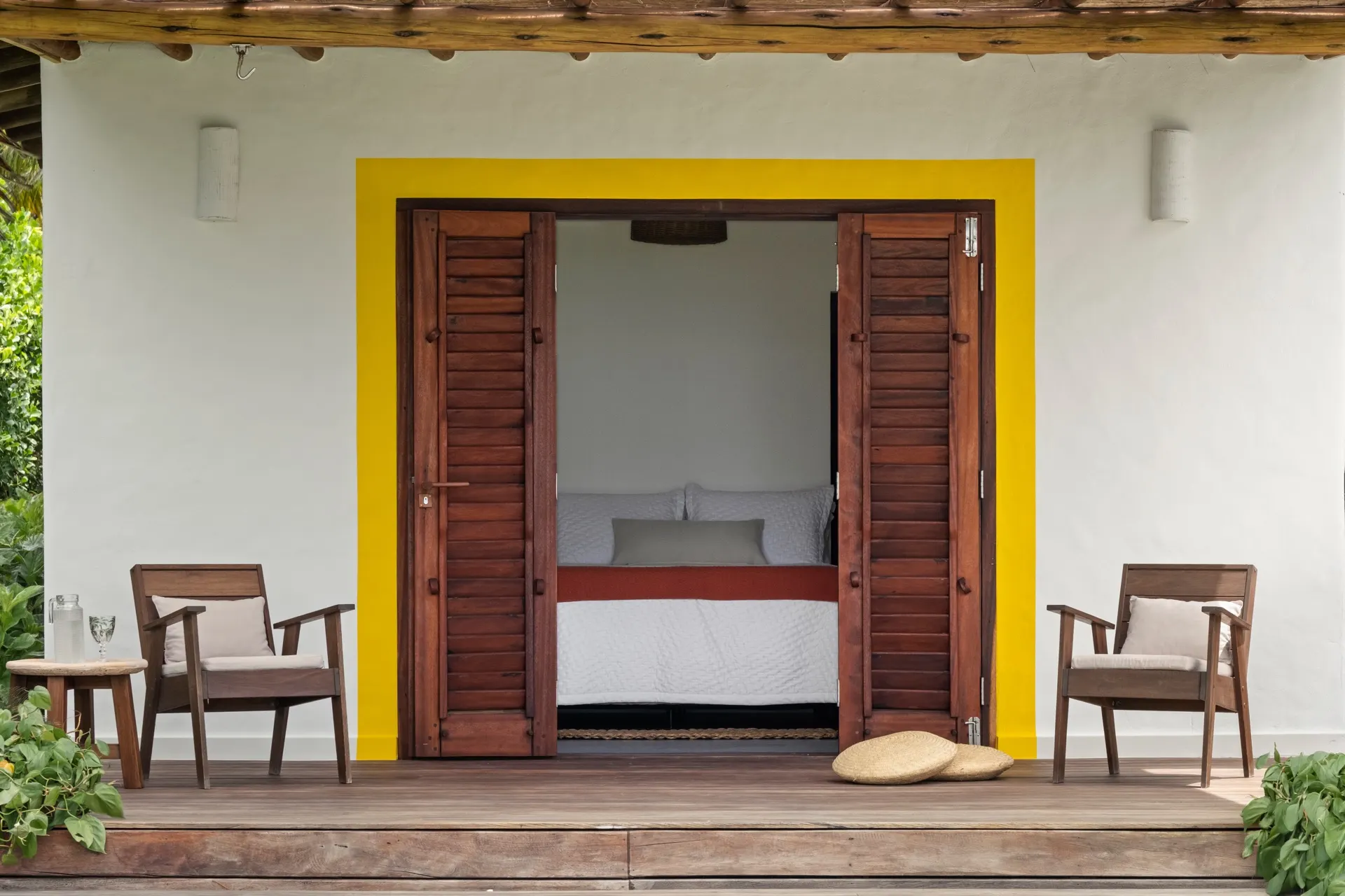 Casa Marina — imagem 6 de 8
