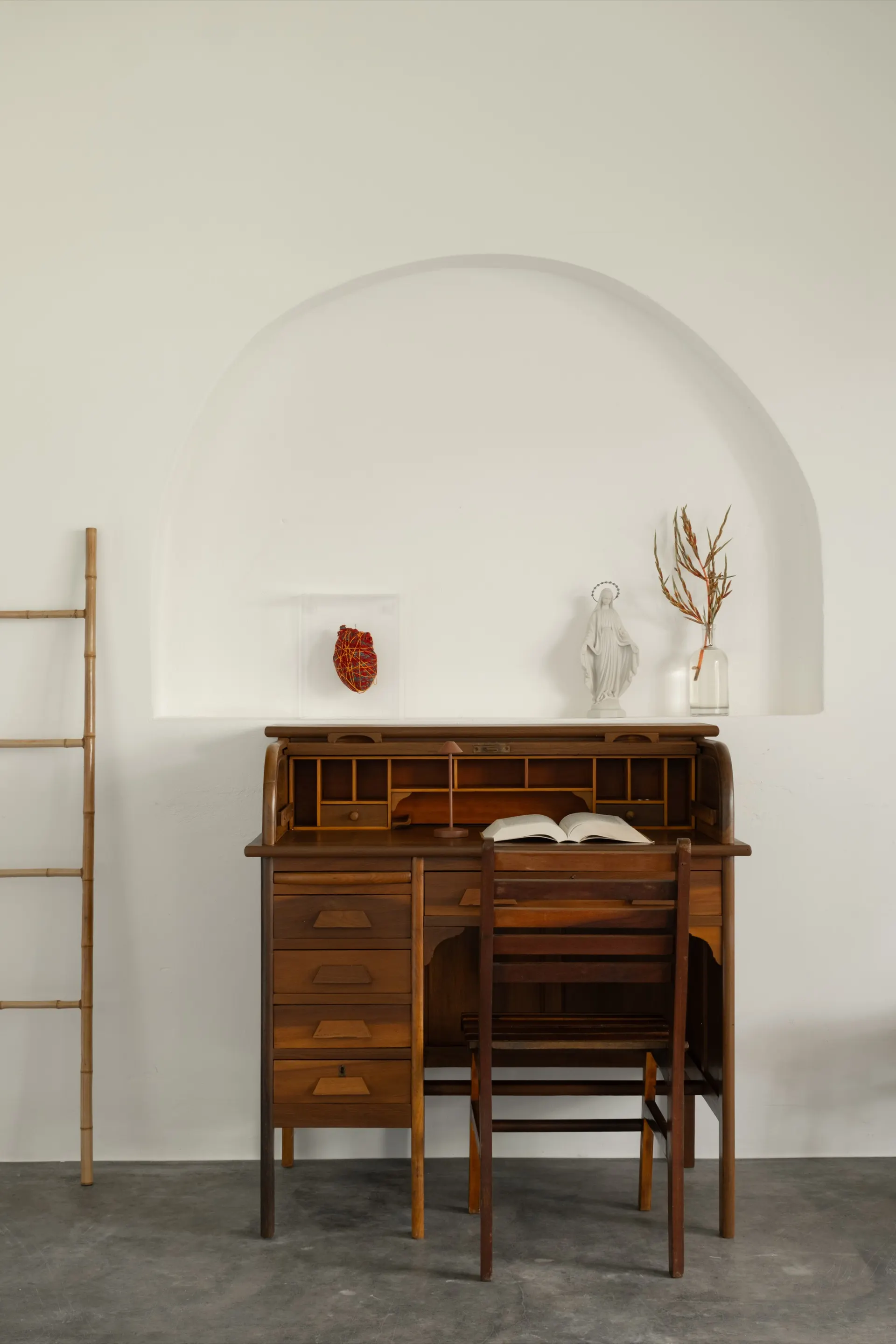 Casa Marina — imagem 8 de 8