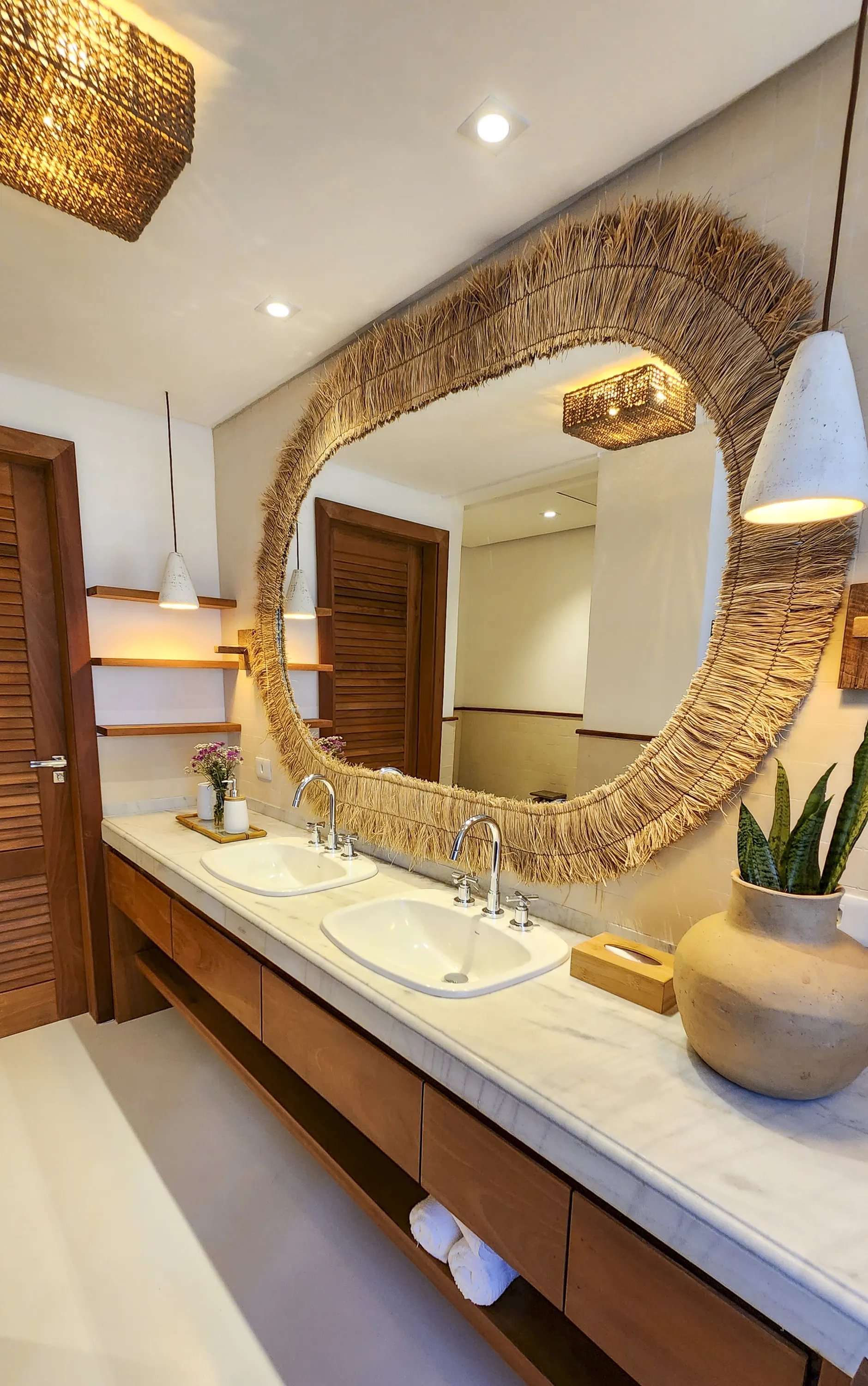 Casa Oceano — imagem 2 de 18