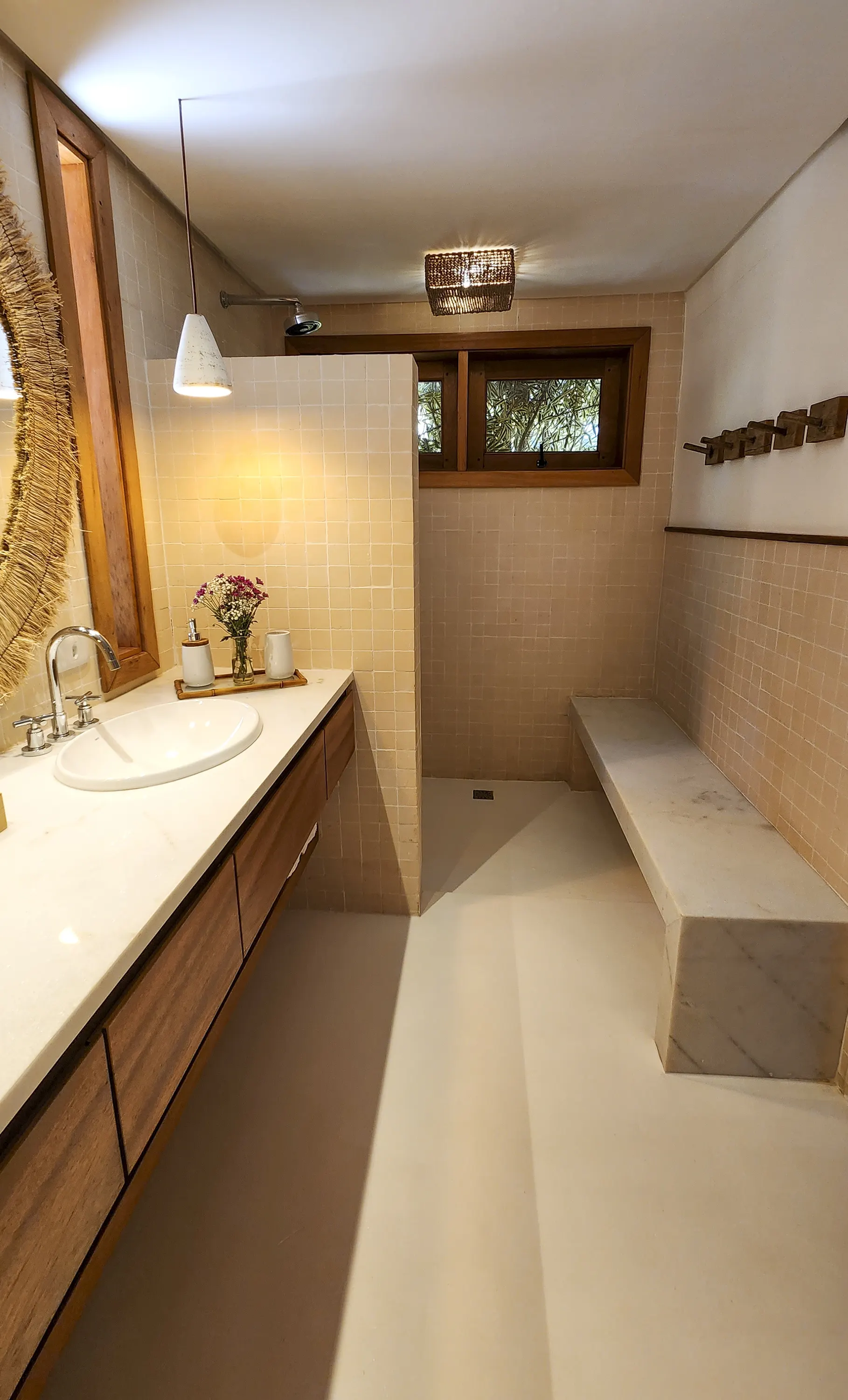 Casa Oceano — imagem 3 de 18