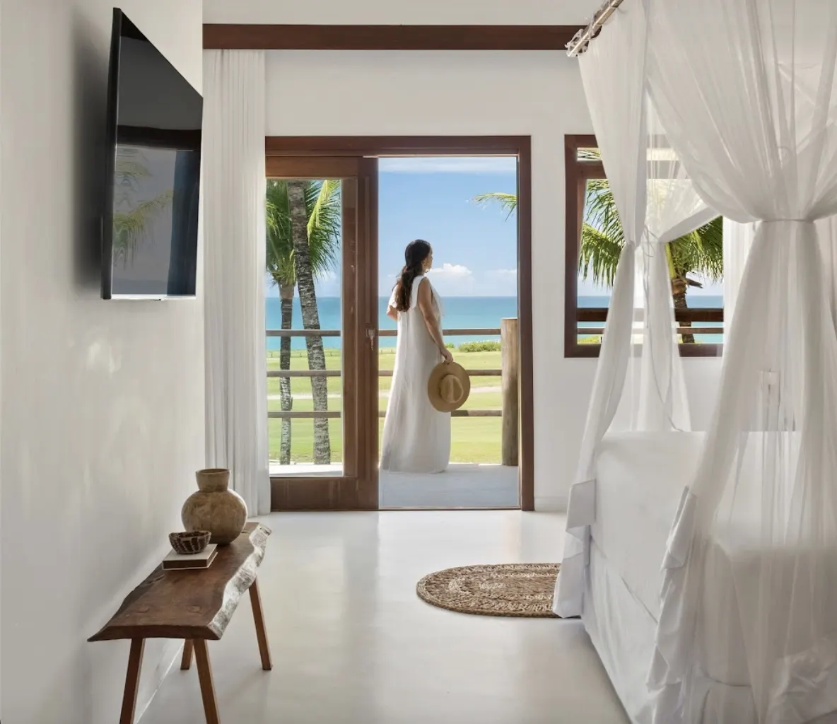 Casa Oceano — imagem 4 de 18