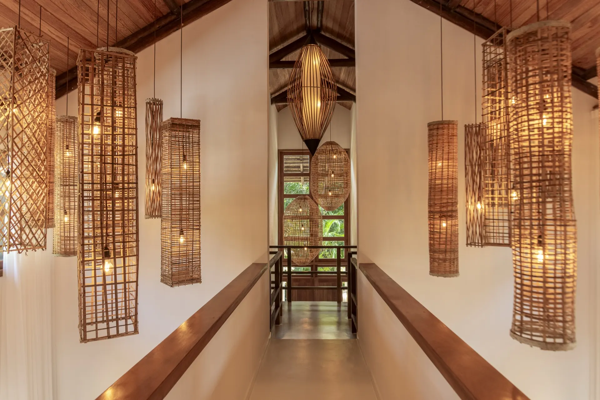Casa Oceano — imagem 9 de 18