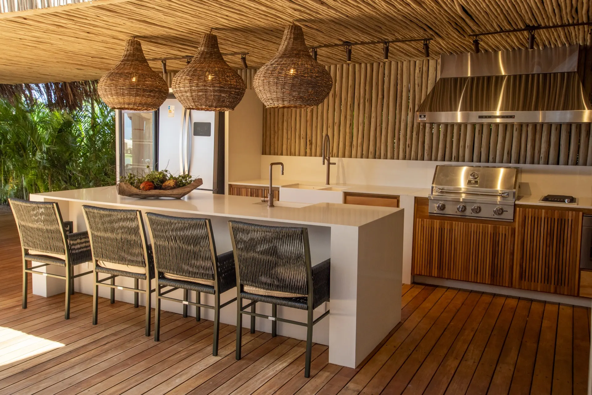 Casa Oceano — imagem 11 de 18