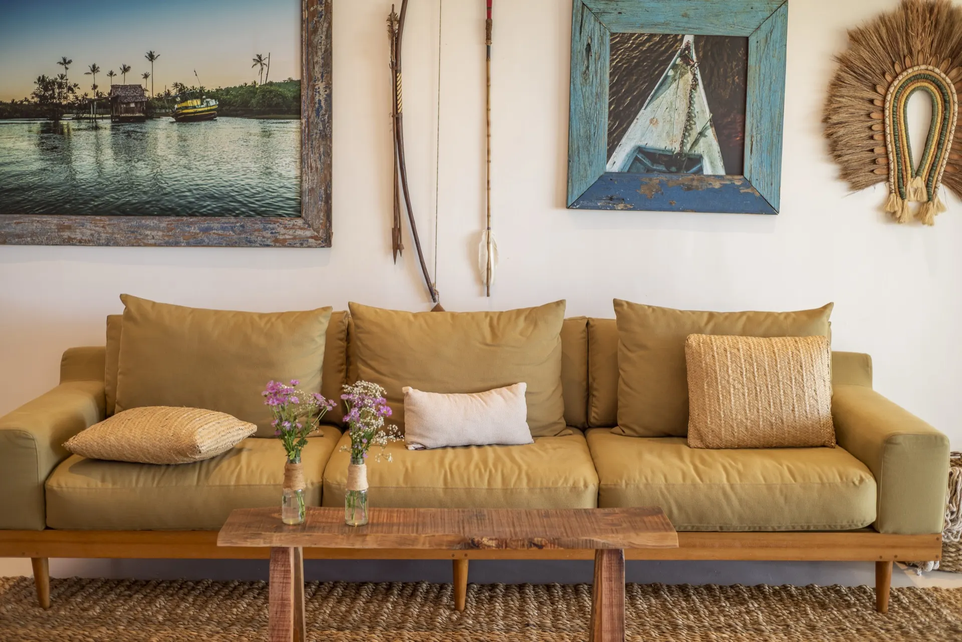 Casa Oceano — imagem 13 de 18