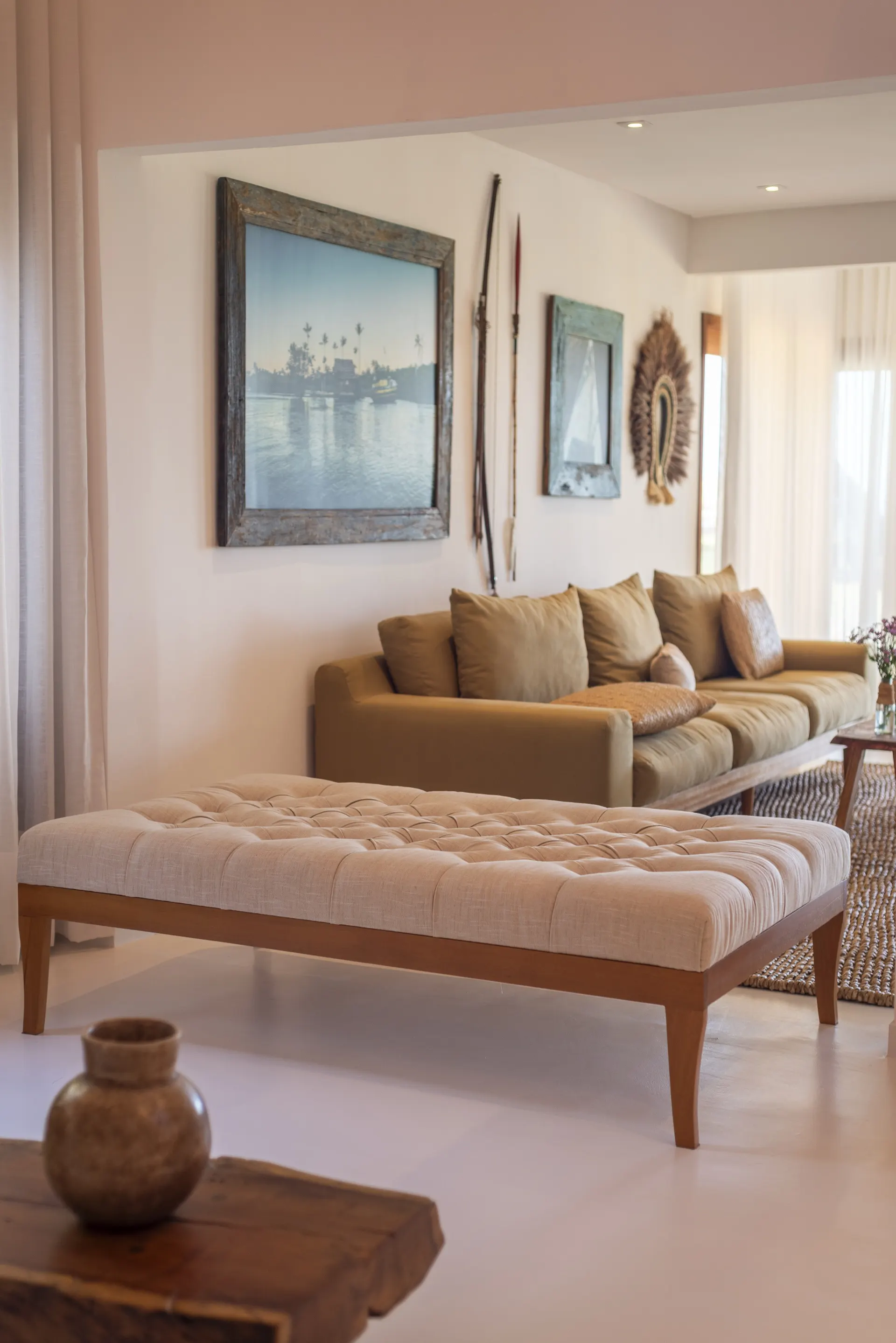 Casa Oceano — imagem 14 de 18