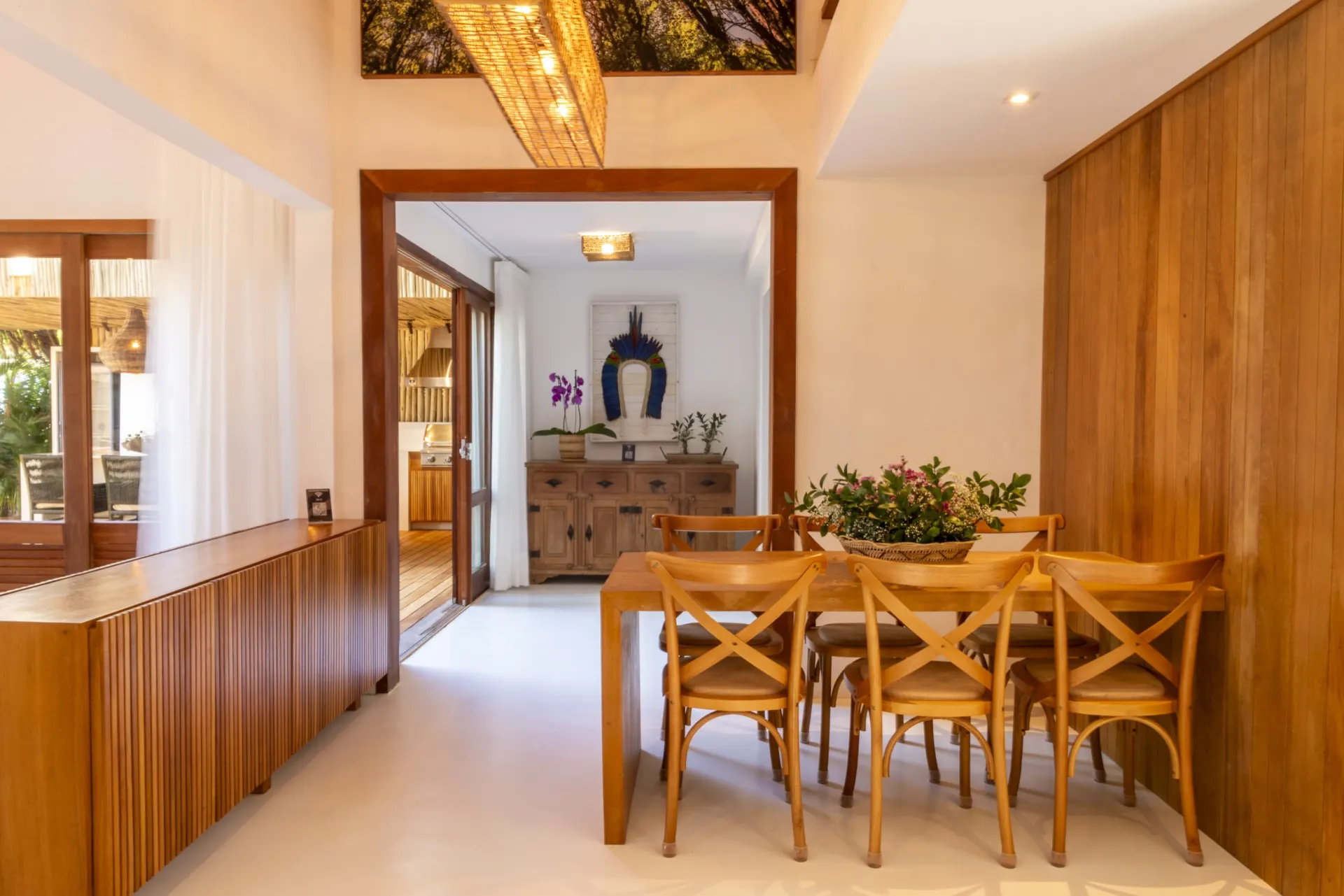 Casa Oceano — imagem 15 de 18