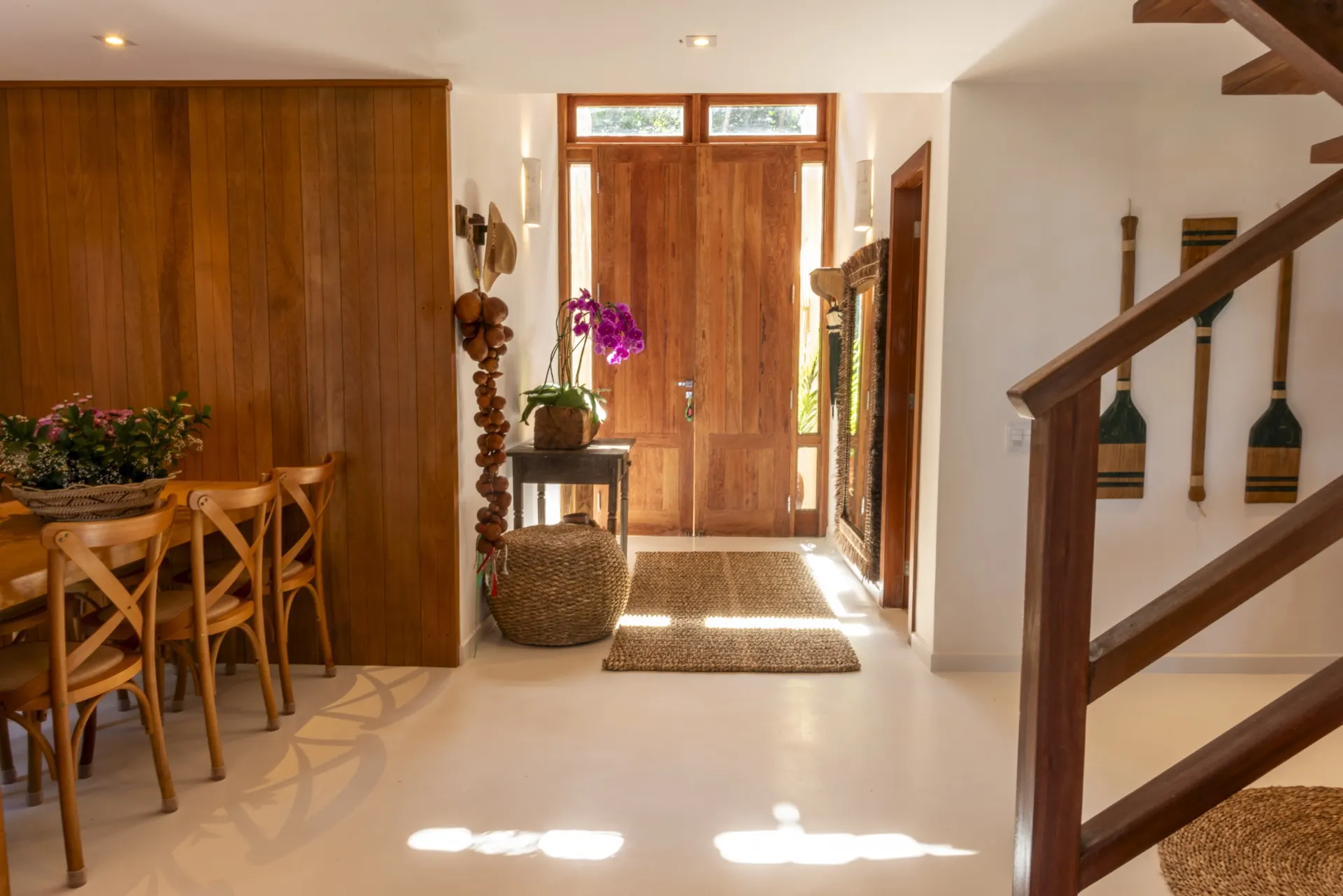Casa Oceano — imagem 16 de 18