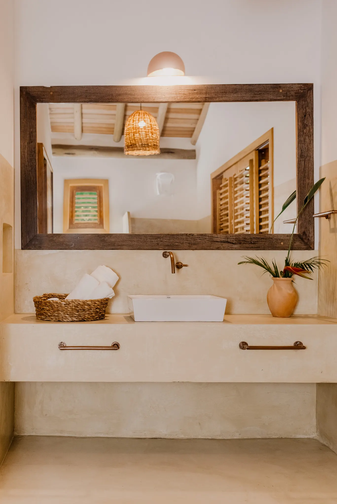 Casa Pitanga — imagem 2 de 10