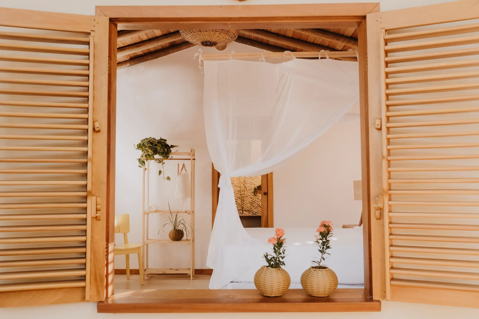 Casa Pitanga — imagem 3 de 10