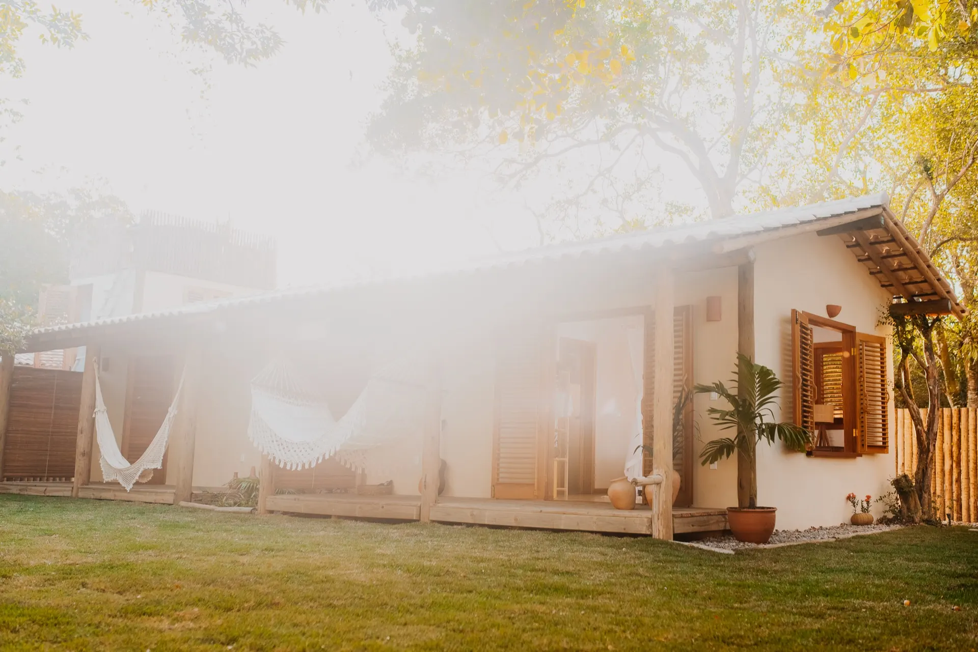 Casa Pitanga — imagem 6 de 10