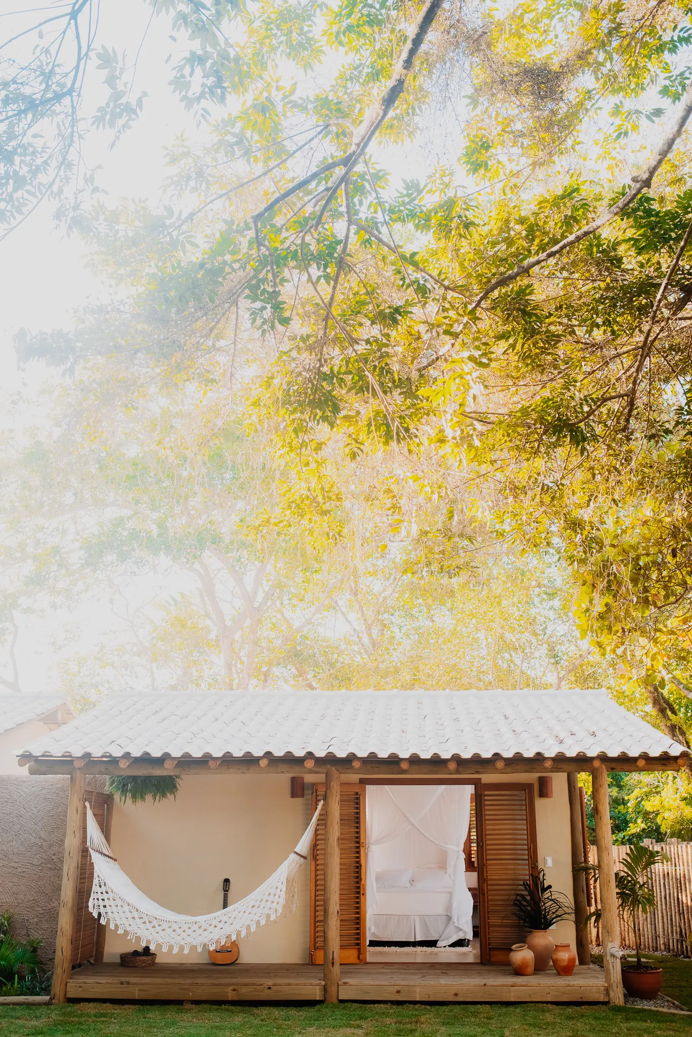 Casa Pitanga — imagem 7 de 10