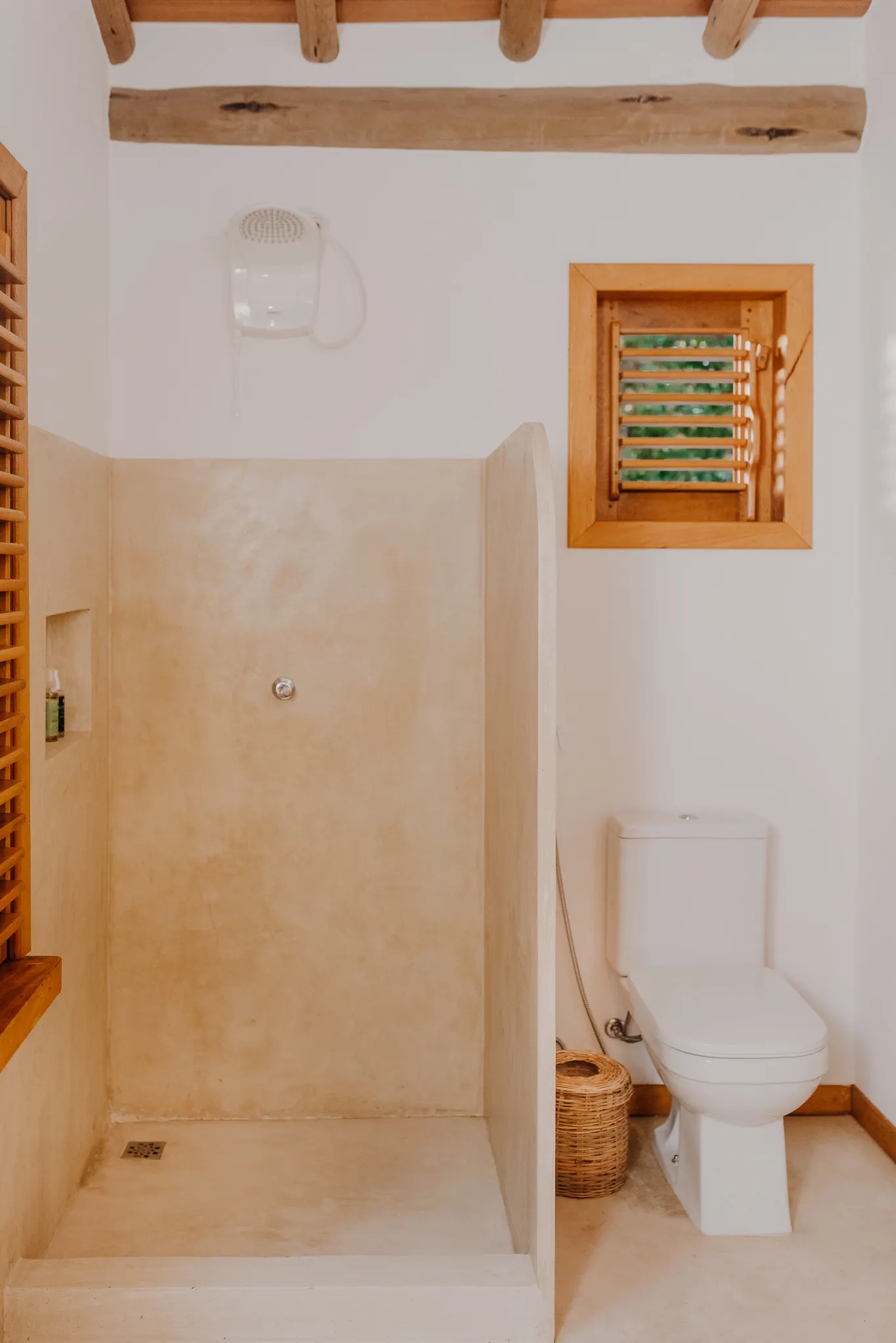 Casa Pitanga — imagem 10 de 10