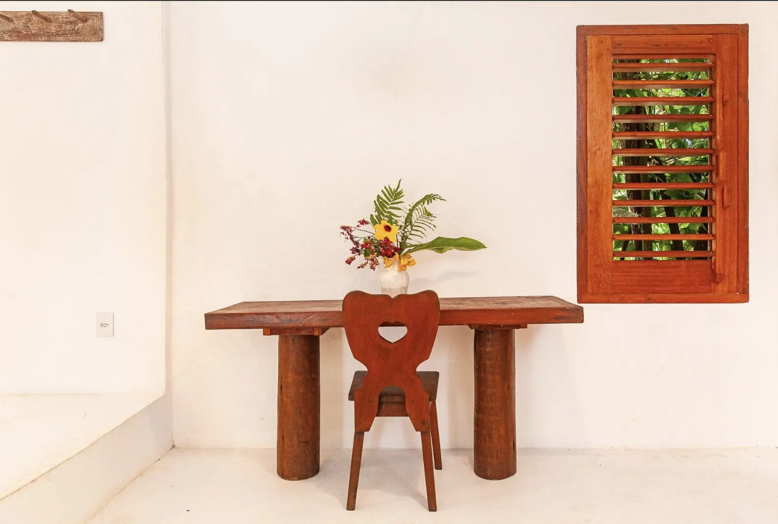 Pousada Mangue Sereno — imagem 4 de 10